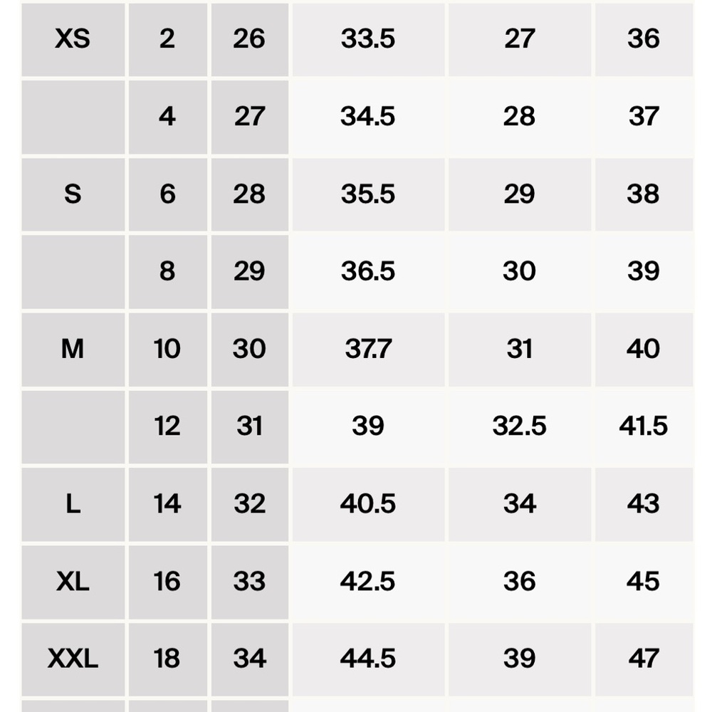 Sz L Reitman’s women’s Long-Sleeve Crew-Neck Sweatshirt with Fooler Insert navy - Picture 13 of 13